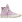 Converse Chuck 70 Snakeskin Print